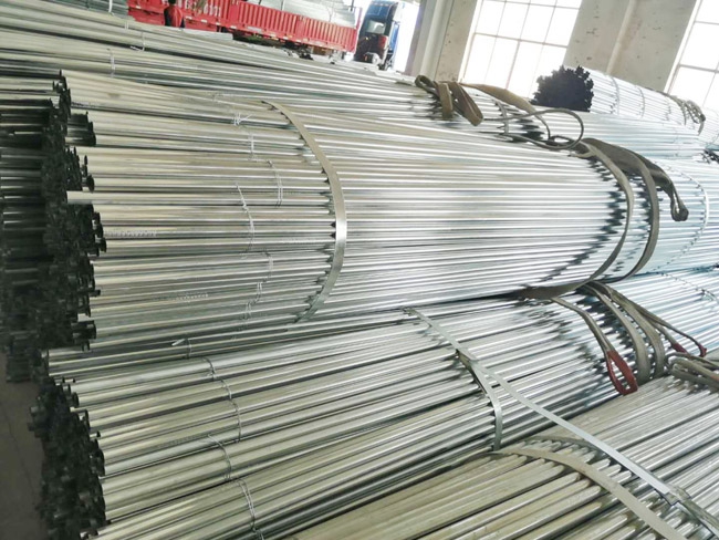 金屬穿線(xiàn)管成本價(jià)格怎么算